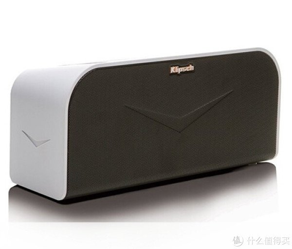 Klipsch 杰士 KMC1 便携无线蓝牙音箱 多色可选 全新版