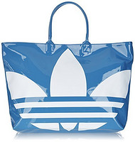 adidas 阿迪达斯 CORE/LARGE SPC BEACHSHOPPER PA 女式 手拎包