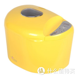 移动端：ACA 北美电器 MB600 全自动面包机