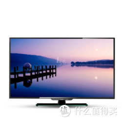 Philips 飞利浦 39PFL3041T3 39英寸LED液晶彩电 