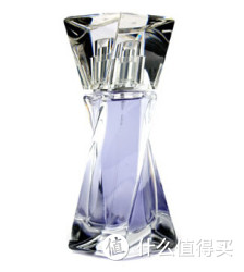 LANCOME 兰蔻 梦魅 香水喷雾 30ml