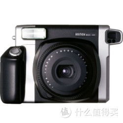 FUJIFILM 富士 Instax Wide 300 宽幅拍立得