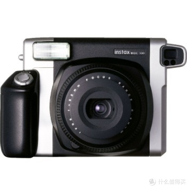 FUJIFILM 富士 Instax Wide 300 宽幅拍立得