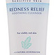 Eucerin Redness Relief Soothing Cleanser 抗红血丝舒缓 洁面乳 200ML*3