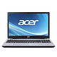 acer 宏碁 V3-572G 15.6英寸超薄本（i5-5200U 4G 500G GeForce 840M 2G独显 win8.1）银色