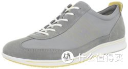 ecco 爱步  Jogga Textile Fashion Sneaker男款休闲运动鞋