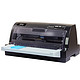 BenQ 明基 SK630 针式打印机 （80列平推式）