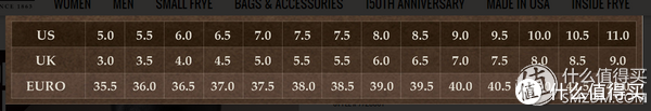 FRYE Jenna Studded Tall 女款真皮高筒靴