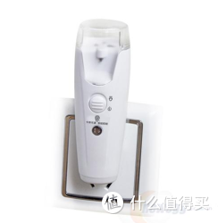 Capstone 卡博司通 NF-L300 LED 停电应急灯