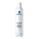 LA ROCHE-POSAY 理肤泉 舒缓调理喷雾 300ml