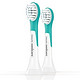 PHILIPS 飞利浦 HX6032/35 Sonicare for Kids 儿童声波震动牙刷刷头