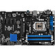 ASRock 华擎 B85 Anniversary 主板 （ Intel B85/LGA 1150 )