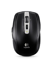 Logitech 罗技 Anywhere Mouse MX M905 鼠标