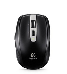 Logitech 罗技 Anywhere Mouse MX M905 鼠标