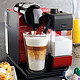 促销活动：德国亚马逊 购买指定 NESPRESSO 奈斯派索 咖啡机