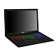 msi 微星 GE70 Apache Pro-012 17.3英寸游戏笔记本（i7-4700HQ、12 GB、GTX860M、1TB、1080p）