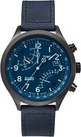 TIMEX 天美时 T2P512 石英男士手表