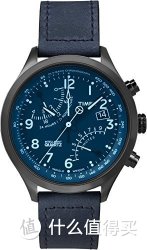 TIMEX 天美时 T2P512 石英男士手表