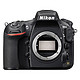 新低价：Nikon 尼康 D810 单反机身