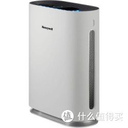 Honeywell 霍尼韦尔 PAC35M1101W Air touch 空气净化器