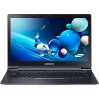 Samsung 三星 ATIV Book 9 Plus Ultrabook NP940X3G-K01US 13.3寸笔记本电脑