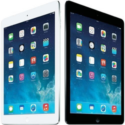 Apple 苹果 iPad Air  平板电脑 16G WiFi版 官翻版