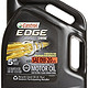 Castrol 嘉实多 03124 EDGE 全合成机油 0W20