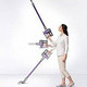 dyson 戴森 DC59/DC62 手持式吸尘器 宠物版