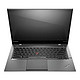 ThinkPad  X1 Carbon 14