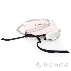 Chloe 蔻依 女士香氛固体香膏2g