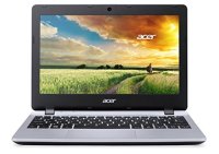acer 宏碁 E3-112-C4CS 11.6英寸笔记本电脑 英特尔 四核处理器N2940 4G 500GB