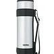 THERMOS 膳魔师 Insulated Beverage Bottle 保温杯 1.8L