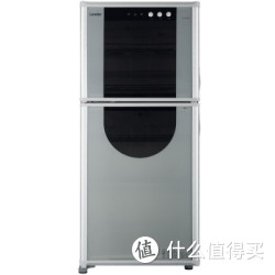 限区域：Leader 统帅 ZTD-IG10011 消毒柜