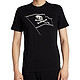 adidas 阿迪达斯 FOOTBALL / SOCCER OP TEE 男式 奥兰多海盗图案短袖 F94990