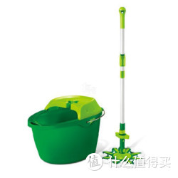 minleo 明朗 智弯旋舞拖 ML2601新低价