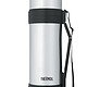 THERMOS 膳魔师 Thermos Nissan 61盎司不锈钢真空旅行保温杯