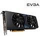 EVGA  GTX970显卡 4GB 显卡