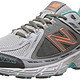 New Balance 新百伦 WT510GT2 Trail 女士越野跑鞋