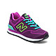 New Balance ELITE EDITION 女士运动鞋