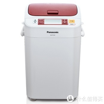 Panasonic 松下 SD-P103 全自动面包机