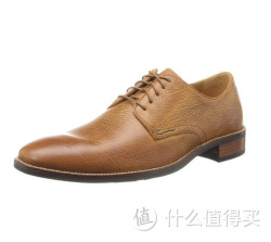 Deal of the Day：COLE HAAN Lenox Hill系列 精选男鞋