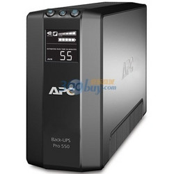 APC BR550G-CN后备式UPS电源
