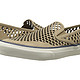 SPERRY TOP-SIDER 真皮休闲鞋 Sperry Top-Sider CVO Laser Perf