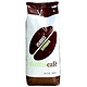 GEO 吉意欧 哥伦比亚咖啡豆 500g*2