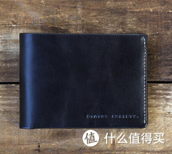 海淘券码：The Wallet Shoppe 美国官网
