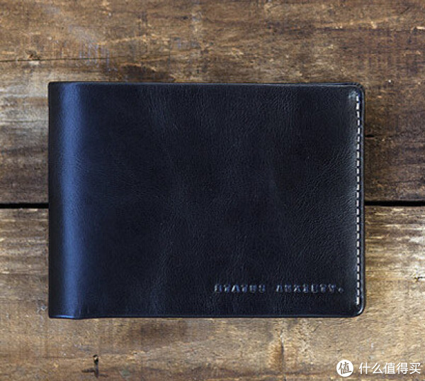 海淘券码:The Wallet Shoppe 美国官网