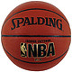 Spalding NBA Zi/O Indoor/Outdoor Basketball - Official Size 7篮球