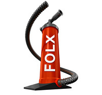 Folx Pro for Mac 