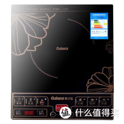 Galanz 格兰仕 CH2082 电磁炉
