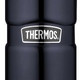 THERMOS  膳魔师  帝王系列不锈钢保温杯   16Oz